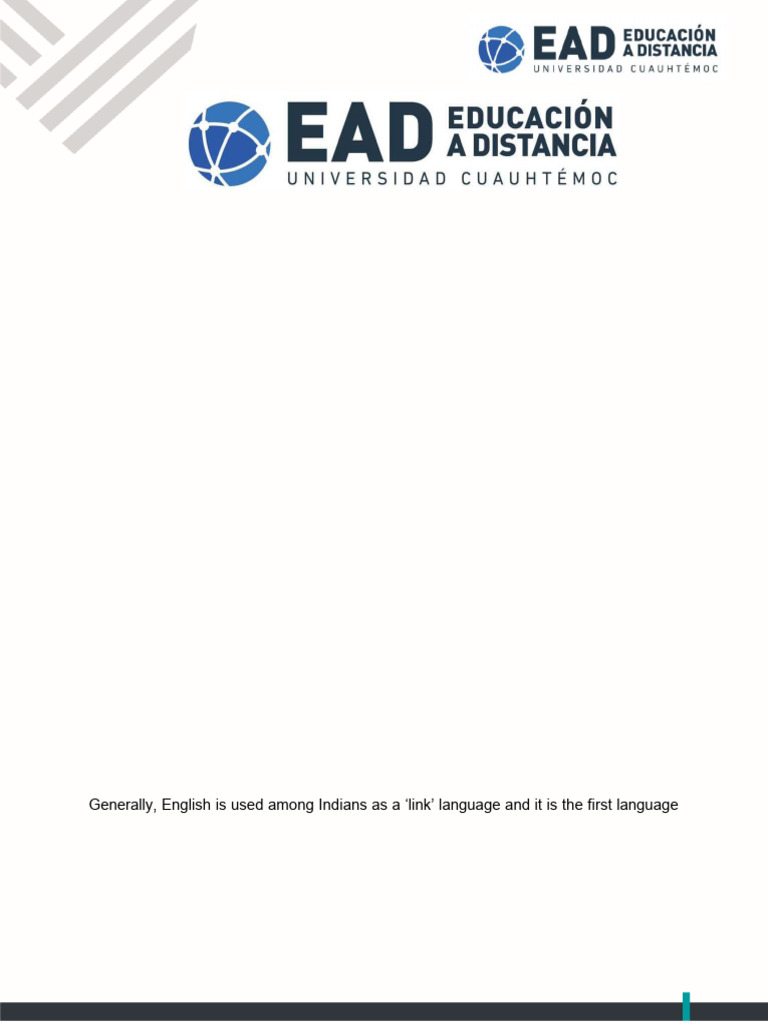 READING SECTION - Text 2 | PDF | English Language | Sociolinguistics