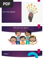 PEAC Curriculum Map Guide | PDF