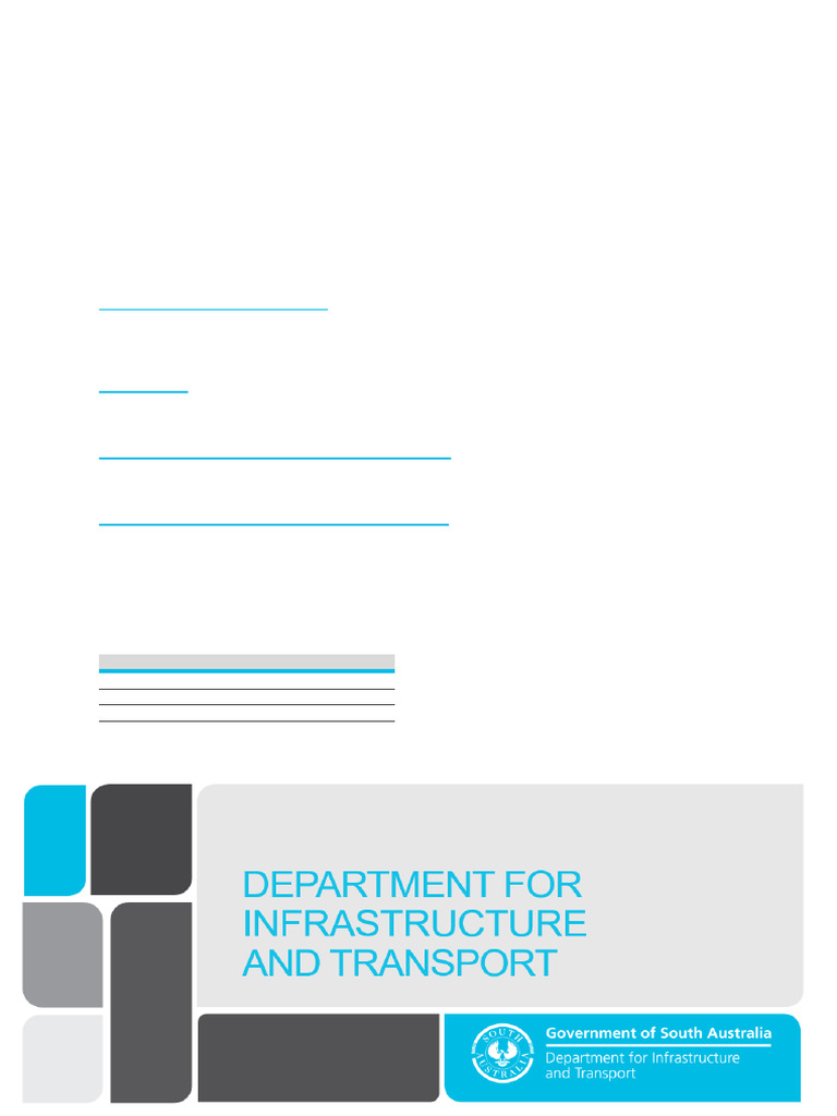 DIT-SPC-Project Controls | PDF | Project Management | Surveying