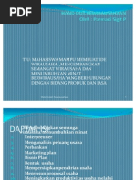 Download KEWIRAUSAHAAN2 by Andhika Hernanda SN82941519 doc pdf