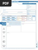 M Useumarchive v0.84 2024-03-05 13,25 | PDF | Games & Activities