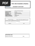 Download BE Assignment 2 by Kun Duong SN82942116 doc pdf