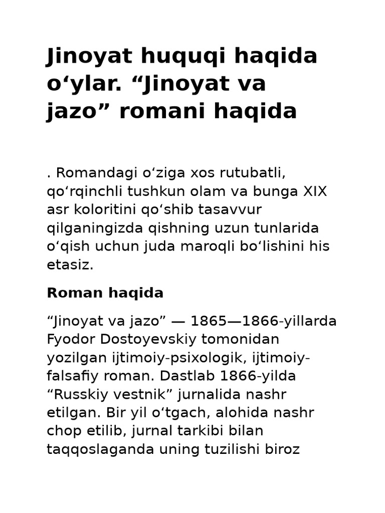 Yalangoch Liza Dergan fotosurati