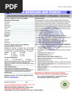 Module 1 Sales Management N5 Pdf Sales Marketing