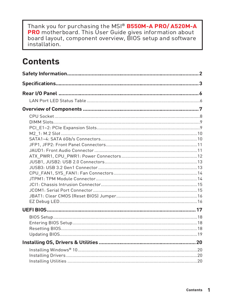 675200 | PDF | Bios | Booting