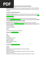 Catálogo de Cuentas Contables y IVA | PDF | Impuesto al valor agregado ...