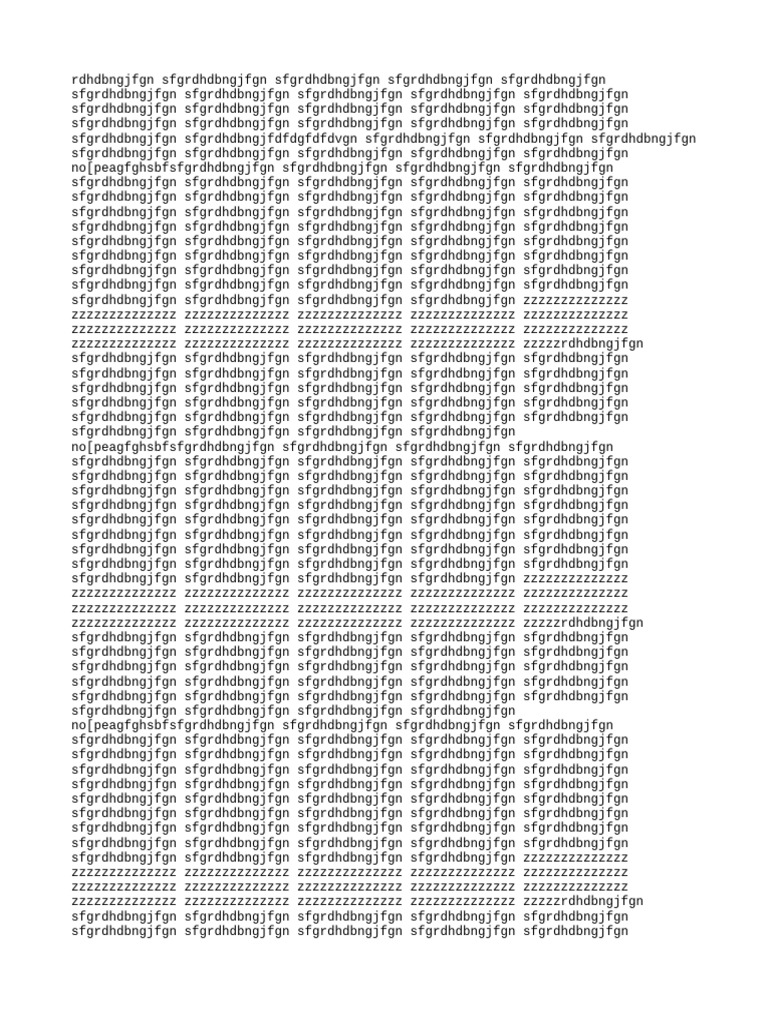 New Text Document | PDF