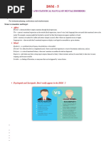Calculating CHESS Scale Scores | PDF | Geriatrics | Medical Specialties