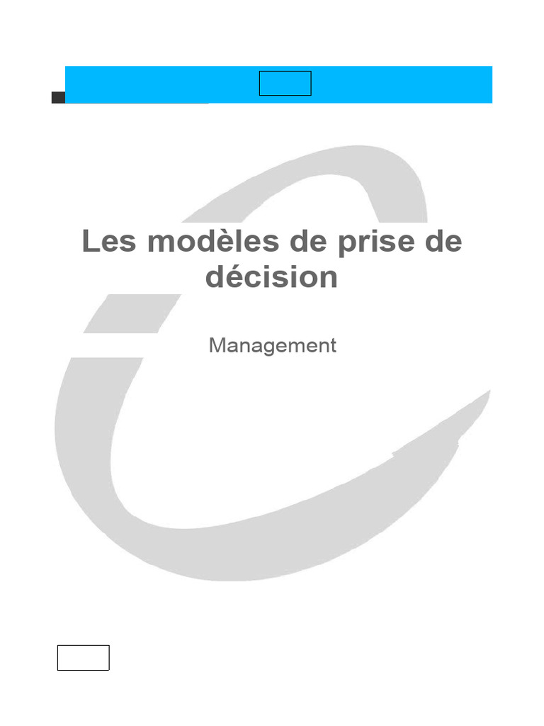 Modèle Excel de diagramme de flux Yes-No pour la prise de décision