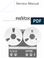 Revox_A77_Serv