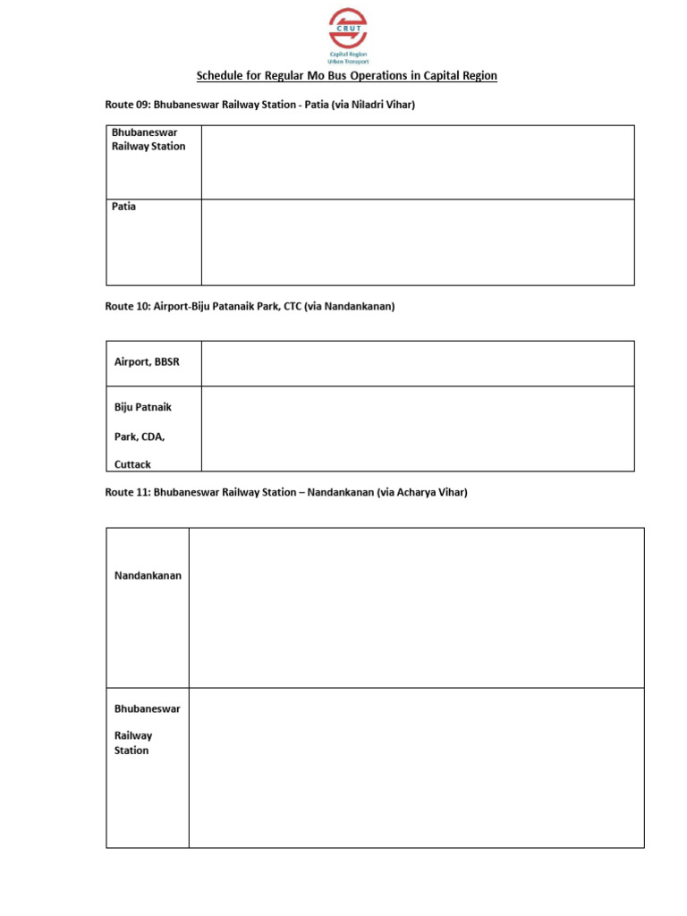 34813cce-f510-48a8-abf0-2d22db8492c3-mo-bus-schedule-for-capital-region