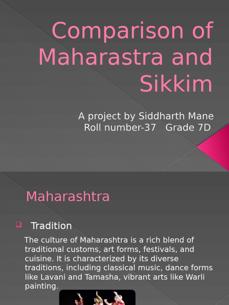 Computer Project Pdf