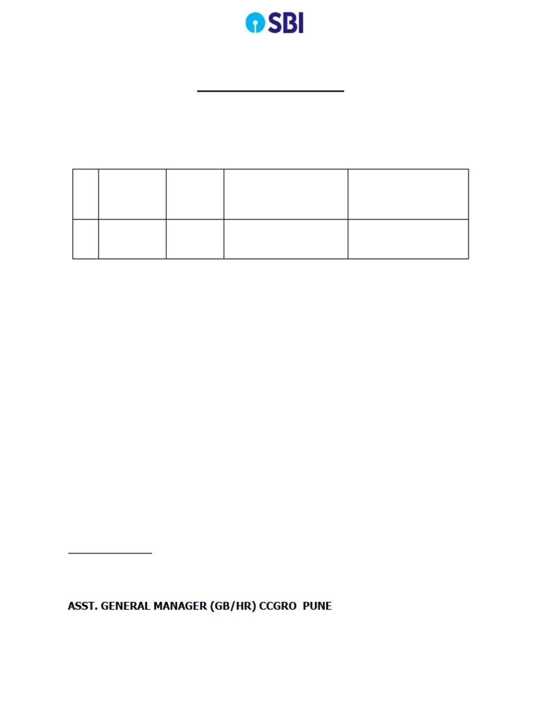 nit-ccg-branch-pune-pdf-lease-landlord