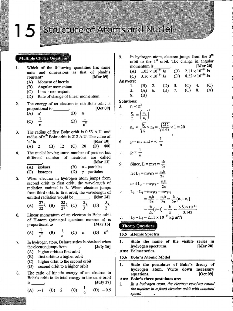 Edoc 2934 1235 | PDF