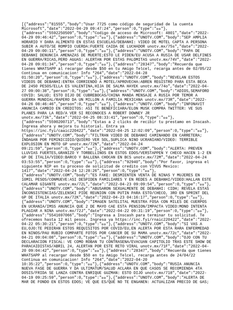 3040498260419804162 pdf