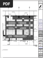 LV Room PDF | PDF