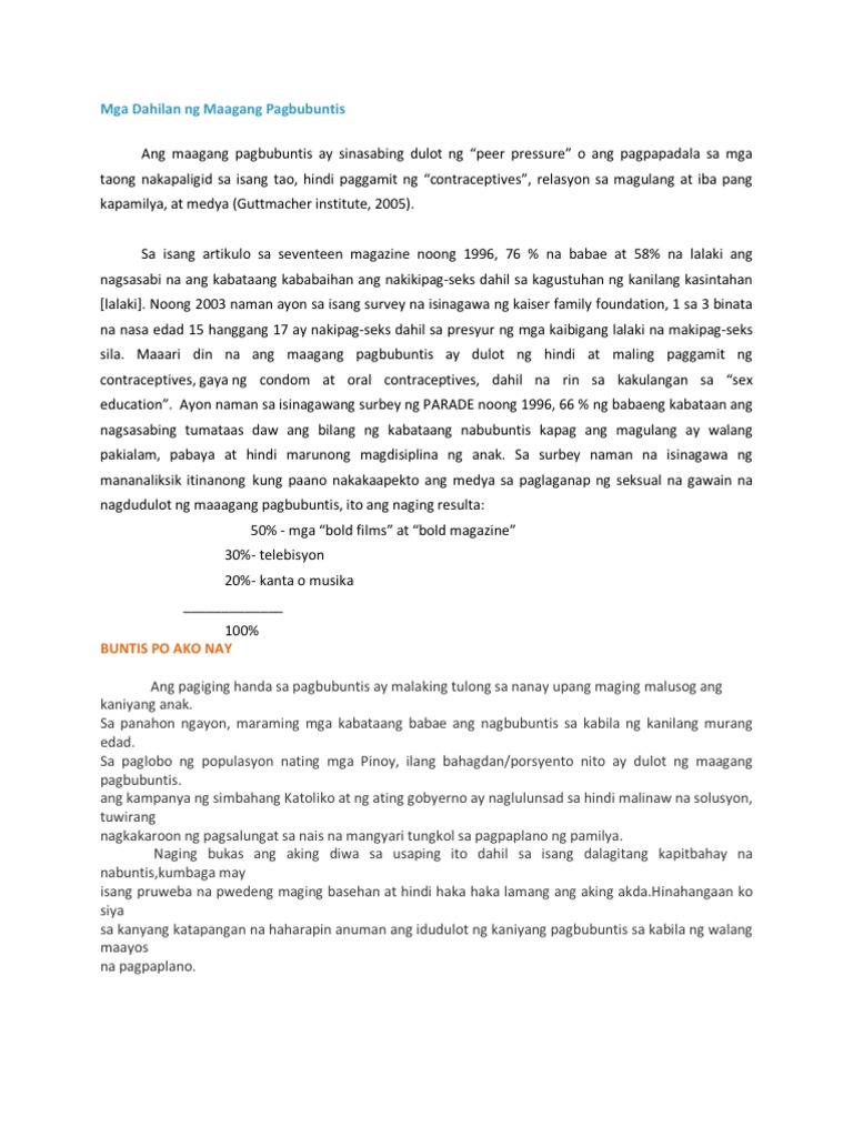 moscow city essay projects