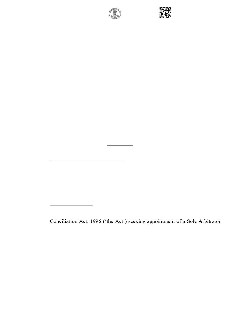 Order Dated 19 12 2024 Pdf Judiciaries Public Law