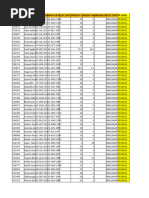 PF Number Details for Employees | PDF