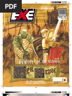 Download GameEXE 122000 by Vedmak SN829482 doc pdf
