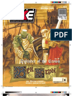 Download GameEXE 122000 by Vedmak SN829482 doc pdf