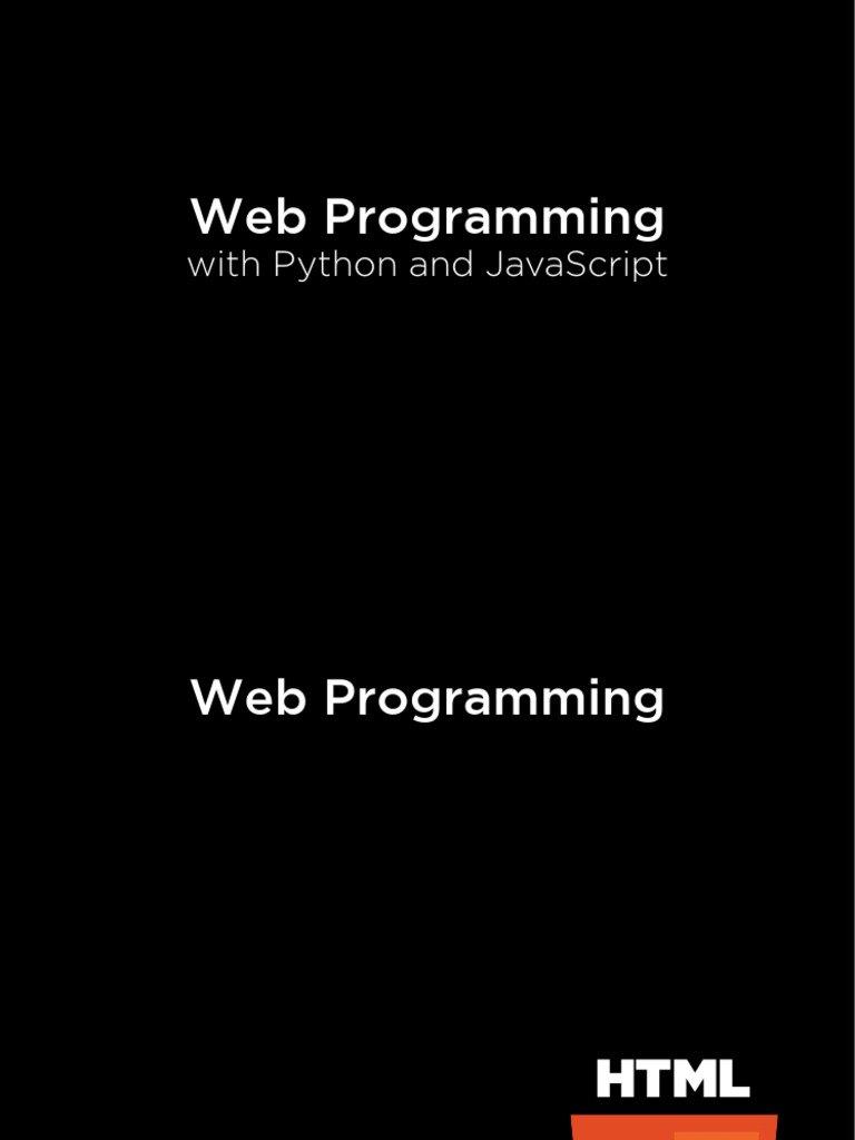 Lecture 0 | PDF | Html | Computing