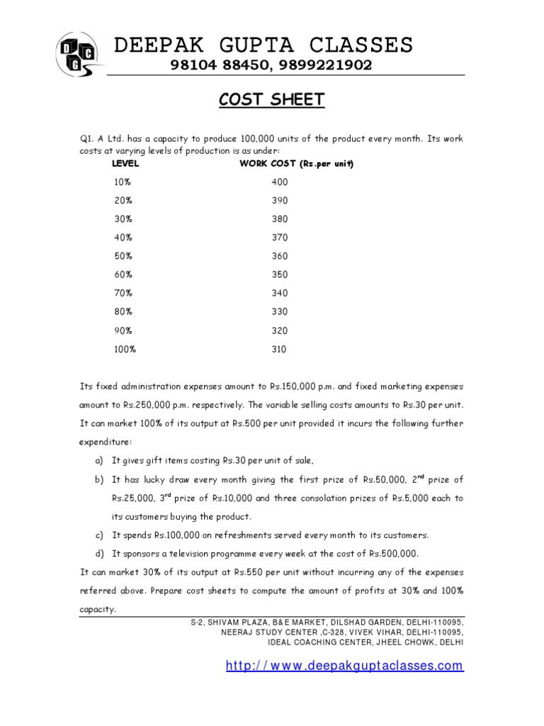 cost-sheet-questions-72124749-cost-of-goods-sold-inventory-free