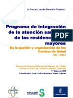 Plan Residencias GAPTA 2011 v9