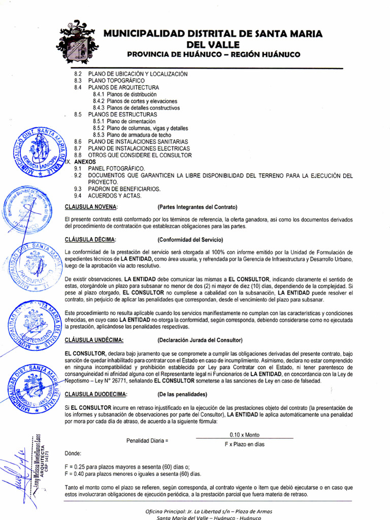 Img 006 | PDF