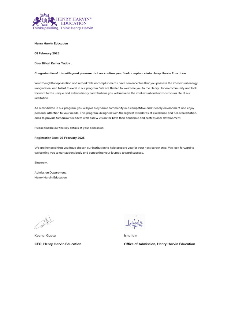 admission-letter-pdf