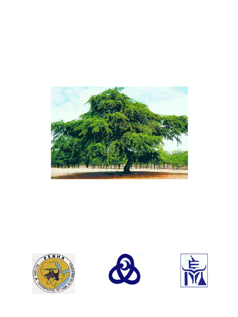 The Use of Alternative Animal Feeds Full Copy PENHA - APRC - PAPER ...