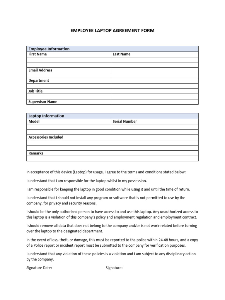 ExampleTemplate 1860 (Preview) 1704847297 | PDF