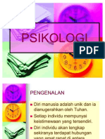 02_-_Psikologi