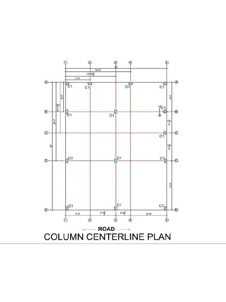 CCPL | PDF