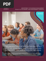 mt54x Swift Guide | PDF | Repurchase Agreement | Investing