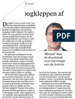 Column NRC02242012