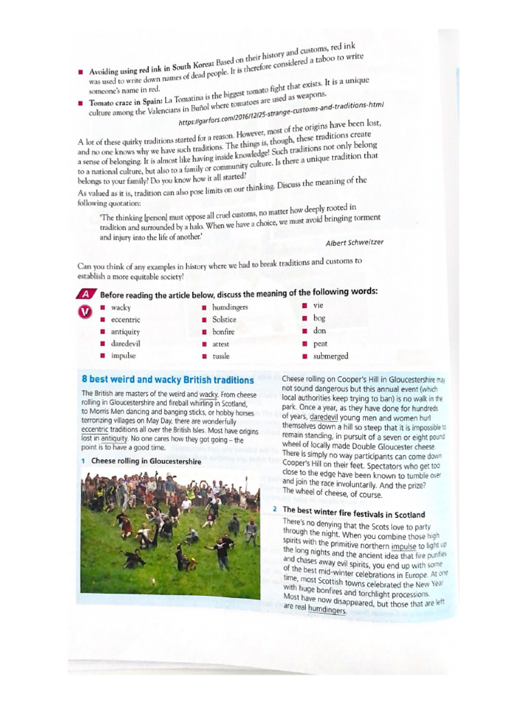 Avoiding Using Red Ink in South Korea Based On Their History and | PDF