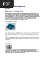 Download Bahan Rujukan Permainan Tradisional by Rohaya Abdul Rahman SN82950044 doc pdf