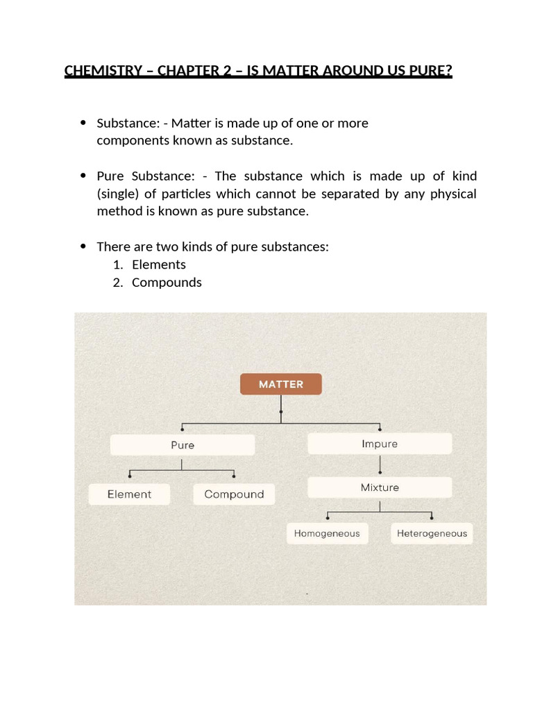 chemistry-chapter-2-class-9-pdf-chemical-compounds-mixture