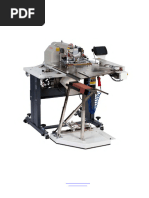 Parts List: Liuki® | PDF | Textile Arts | Manufactured Goods