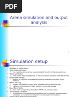 Unity Real Time 2 Training Guide | PDF | Standard Deviation ...