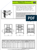 GPT4 scheda tec