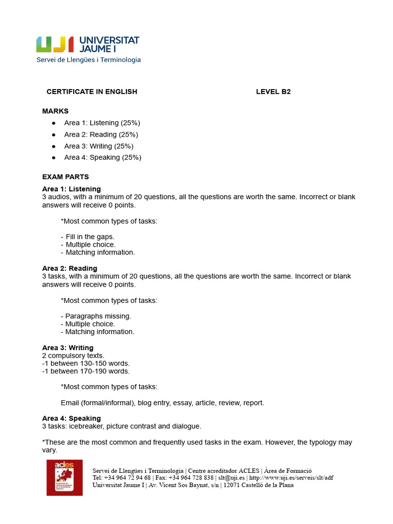 Model-B2-Angles | PDF | Swimming (Sport)