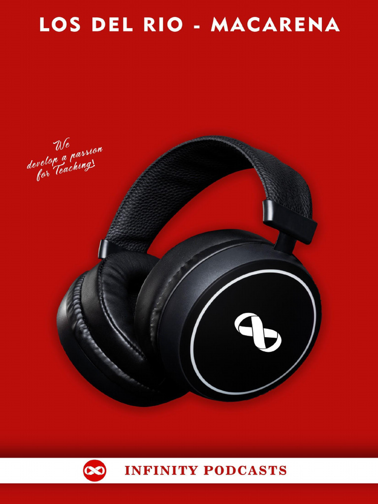 Los Del Rio - Macarena | PDF | Drake (Musician) | Song Forms