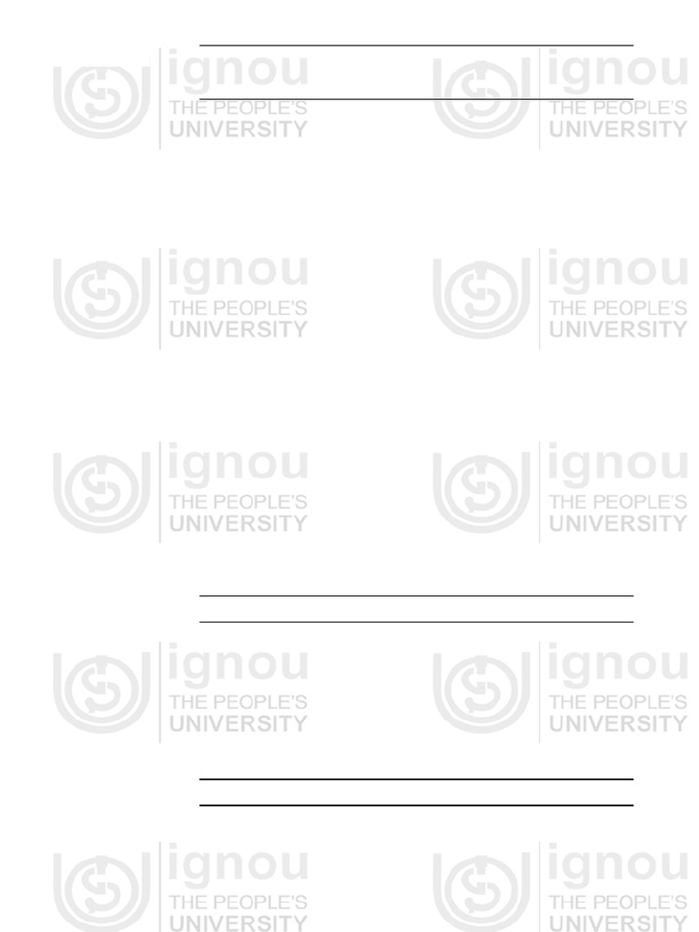 Data Encryption and Digital Signatures | PDF | Cryptography | Public ...