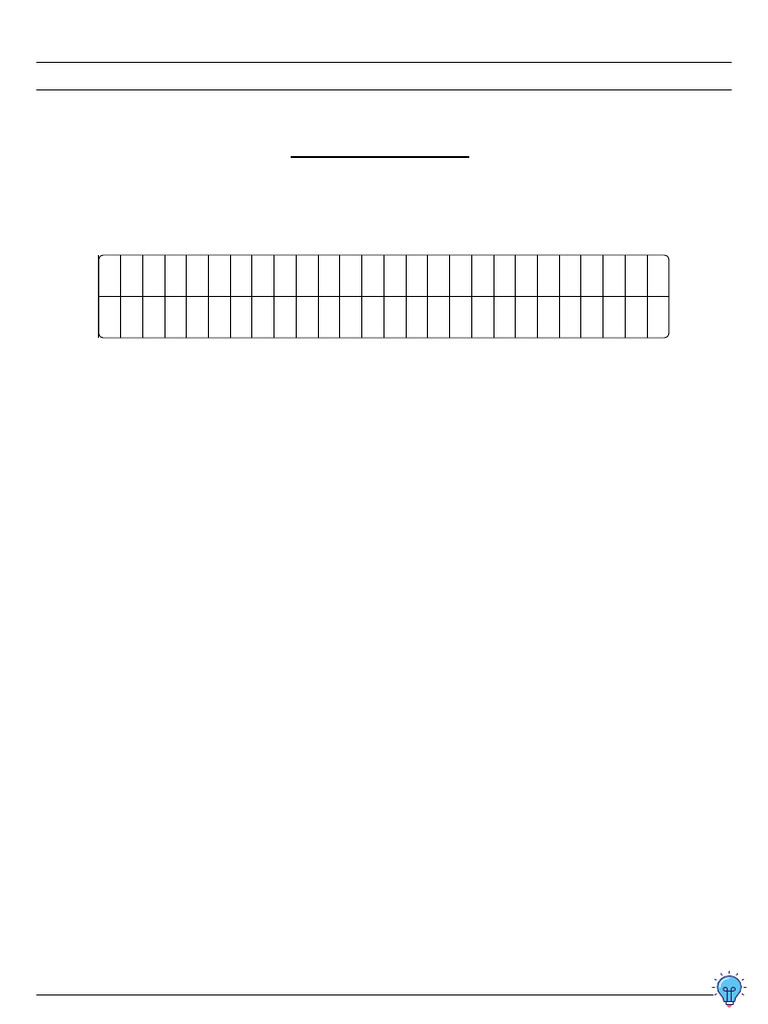 Code Game Mugen