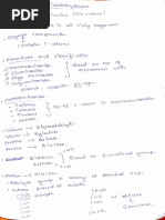 Daily Academic Vocabulary Grade 6 | PDF | Arte