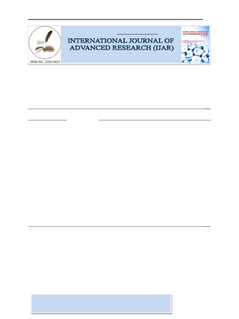 PREDICTION OF ELECTRICAL ENERGY DEMAND USING THE MULTIPLE LINEAR ... image.