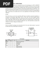 cfr-33-164-25-pre-arrival-testing-guide-pdf-steering-ships
