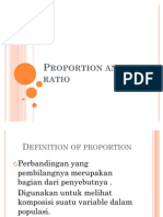 Proportion and Ratio.2